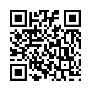 Quitewellfounded.com QR code