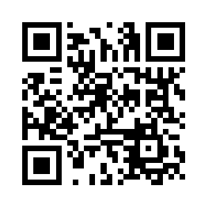 Quitflagging.com QR code