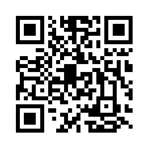 Quithritatbo.tk QR code