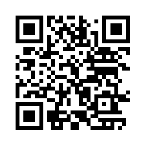 Quitingcomfuefes.tk QR code