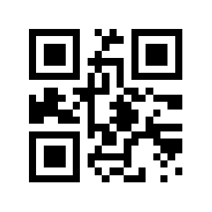 Quitman QR code