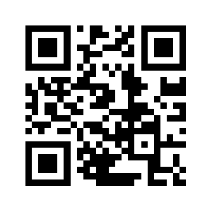 Quitmeth.mobi QR code