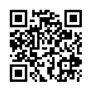 Quitnightsandhall.com QR code