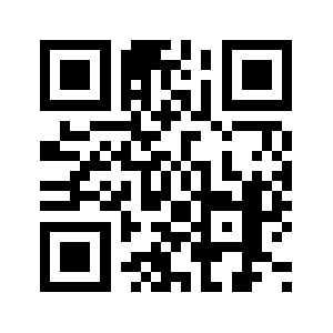 Quitnosis.org QR code