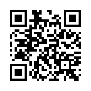 Quitogratis.com QR code