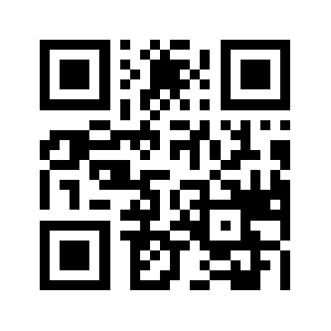 Quitonce.org QR code