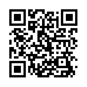 Quitonmyterms.com QR code