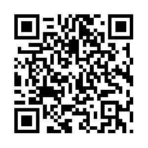 Quitrouvemonassurance.org QR code