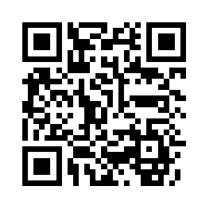 Quitsmoking4life.biz QR code