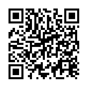 Quitsmokingfakecigarette.info QR code