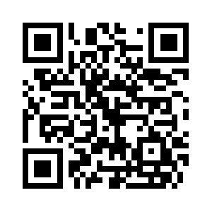 Quitsmokingnow.info QR code