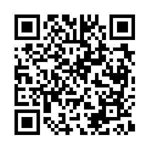 Quitsmokingphiladelphia.com QR code