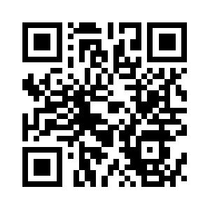 Quitsmokingrecovery.com QR code