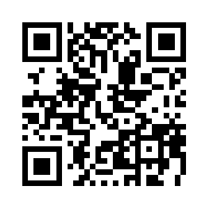 Quitsmokingremedy.info QR code