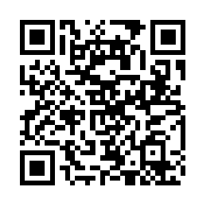 Quitsmokingwithlasers.com QR code