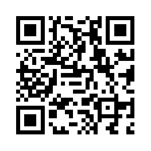 Quitssmoking.info QR code