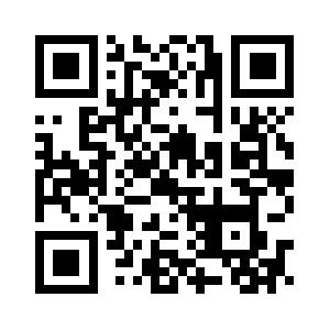 Quitstopsmoking.eu QR code