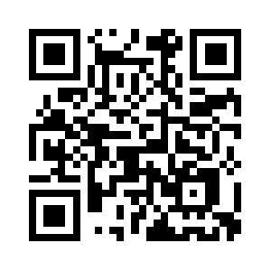 Quitters-ecigs.biz QR code