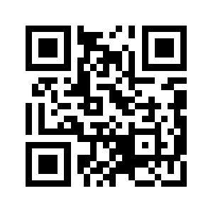 Quittofit.biz QR code