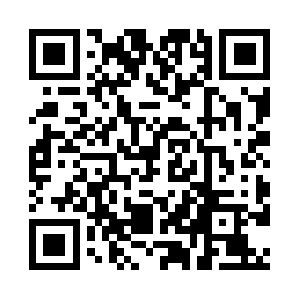 Quitvapingwithhypnosis.com QR code