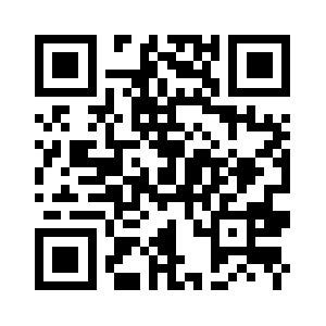 Quitwhileworking.com QR code