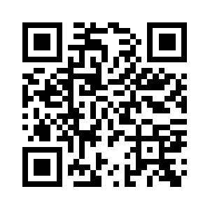 Quitwitheft.com QR code