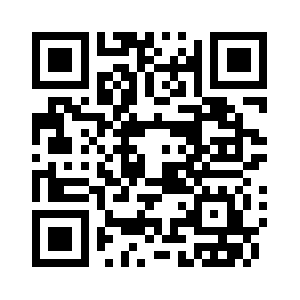 Quitwithoutcravings.com QR code