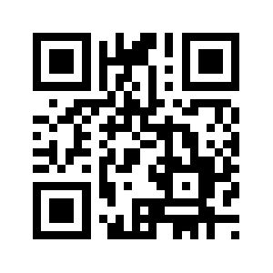 Quiunti.com QR code