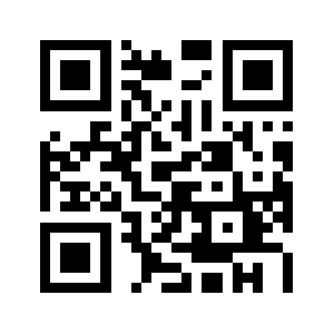 Quiuthkere.net QR code