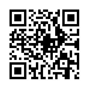 Quiverfullacres.com QR code