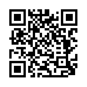 Quiverquant.com QR code