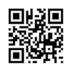 Quixoblog.com QR code