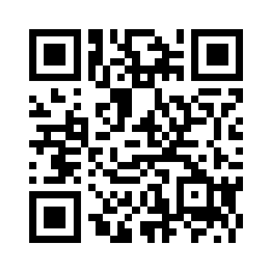 Quixotesupplies.biz QR code