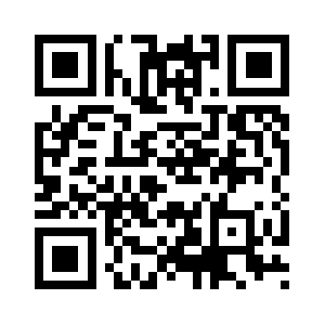 Quixotic-projects.com QR code