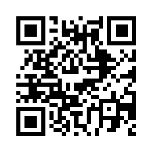 Quixoticthefool.com QR code