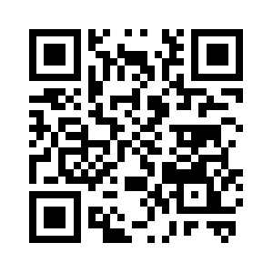 Quiz-and-facts.com QR code