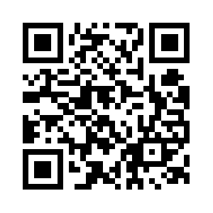 Quiz-marubatsu.com QR code