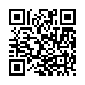 Quizandpranks.com QR code