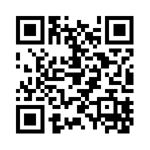 Quizanswers.net QR code
