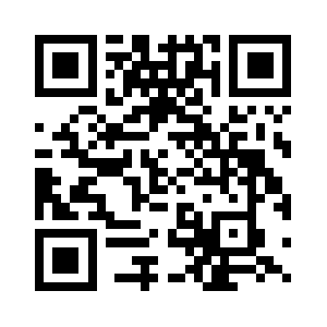 Quizartinib.biz QR code