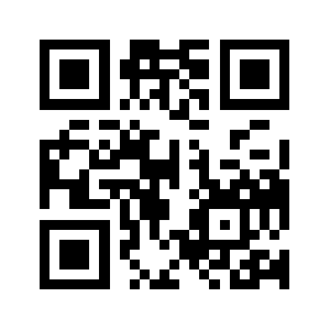 Quizata.com QR code