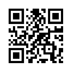 Quizcorner.biz QR code