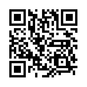 Quizdelivery.com QR code