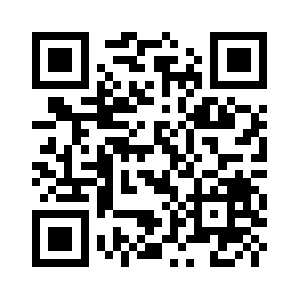 Quizdeveloper.com QR code