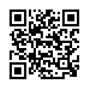 Quizfactory.com QR code