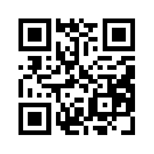 Quizheros.net QR code