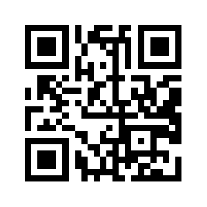 Quizim.com QR code