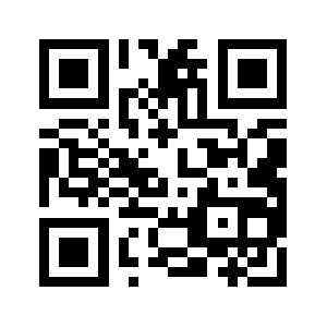 Quizinga.mobi QR code