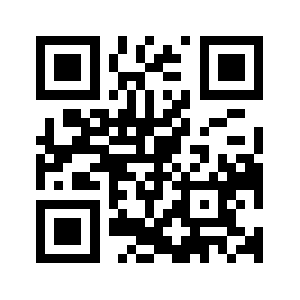 Quizme.org QR code