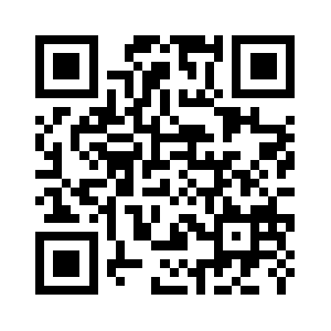 Quiznosmenlopark.com QR code